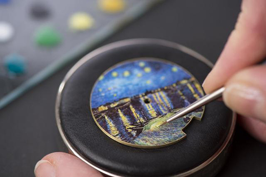 �ߵ�犱��cJAEGER-LECOULTRE�������Ƴ�����Ŷ��m����