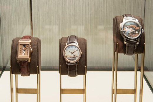 �ߵ�犱��cJAEGER-LECOULTRE�������Ƴ�����Ŷ��m����