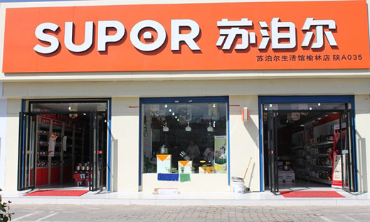 �NС��I���ߠI�ձƽ�200�|Ԫ������6�B��!