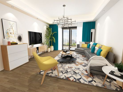 ���ѵذ�ح�@�U���� �f���Ȅ� ���괺��ע��ذ����