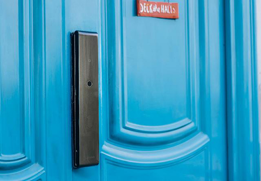 һ�|�_�������w� (li��n)�������T�iA1���o�ҵİ�ȫ