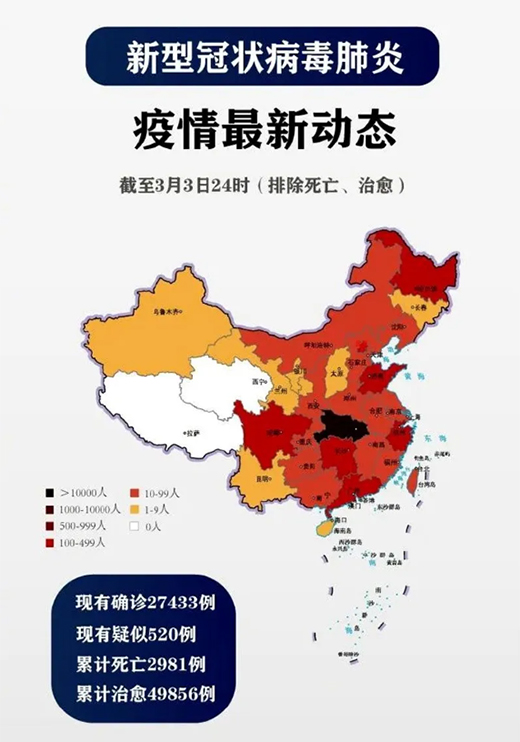 �@�U����������!�P�ӽ���늟�ˮ���������т�������!