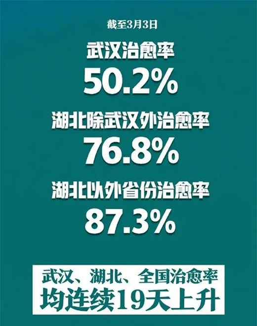 �@�U����������!�P�ӽ���늟�ˮ���������т�������!