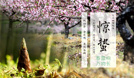 �@�U����������!�P�ӽ���늟�ˮ���������т�������!