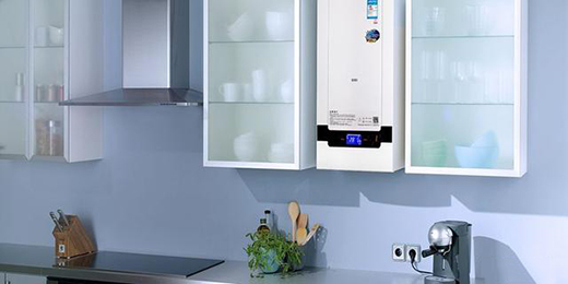 С����ڒ�t��ů��ˮ�ɲ��`��׌������ӼҸ����m