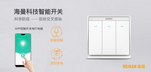 �ƌW(xu��)�����������Ƽ������_�P(gu��n)���h(yu��n)�̿������ܽ^��Ⱦ!