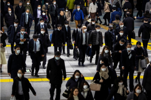 �ƌW(xu��)�����������Ƽ������_�P(gu��n)���h(yu��n)�̿������ܽ^��Ⱦ!