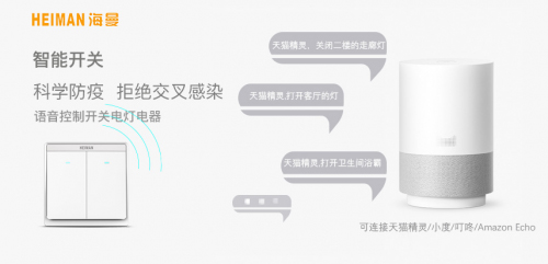 �ƌW(xu��)�����������Ƽ������_�P(gu��n)���h(yu��n)�̿������ܽ^��Ⱦ!