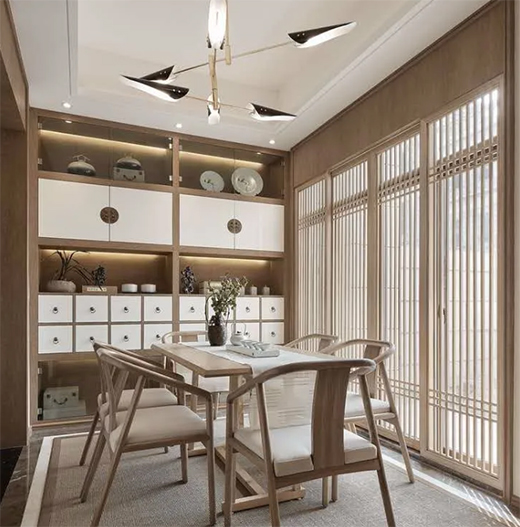 �X�Ͻ��T�����I˼�S��������֮��!