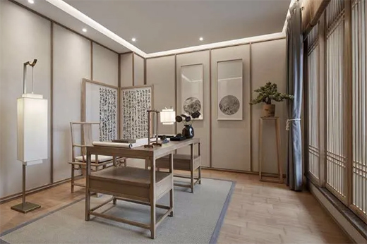 �X�Ͻ��T�����I˼�S��������֮��!