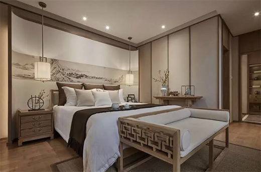 �X�Ͻ��T�����I˼�S��������֮��!