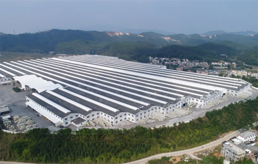 �������棬KMYƷ�ƌ����� �a!