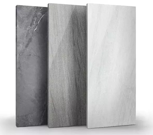 ����������KMYƷ�ƌ����� �a!