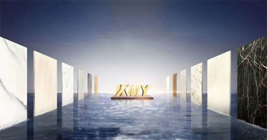 ����������KMYƷ�ƌ����� �a!