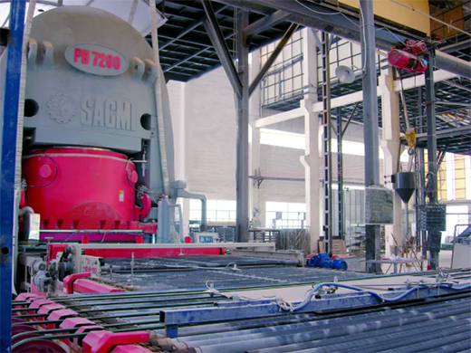 �������棬KMYƷ�ƌ����� �a!