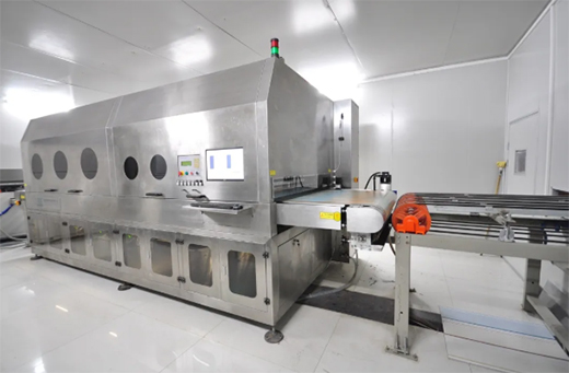 ����������KMYƷ�ƌ����� �a!