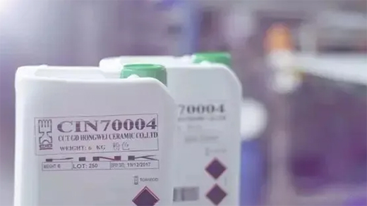 �������棬KMYƷ�ƌ����� �a!