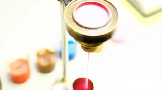 ����������KMYƷ�ƌ����� �a!