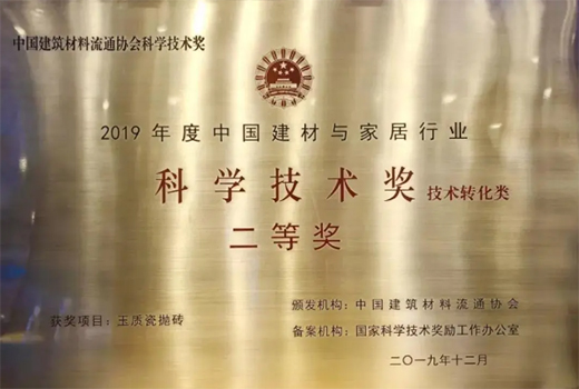 ����������KMYƷ�ƌ����� �a!