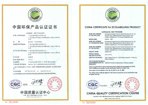 �������棬KMYƷ�ƌ����� �a!