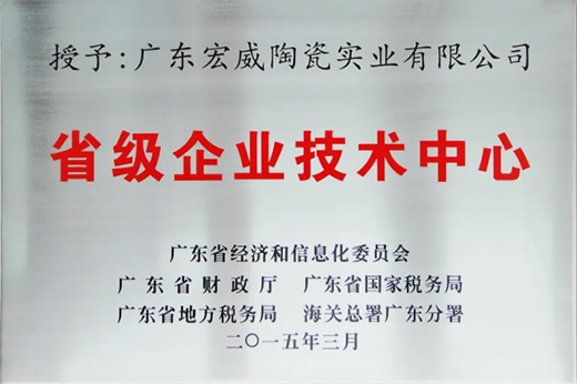 ����������KMYƷ�ƌ����� �a!