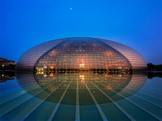 ����������KMYƷ�ƌ����� �a!