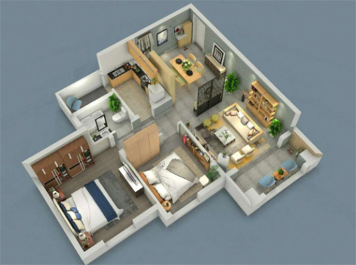 ����������KMYƷ�ƌ����� �a!