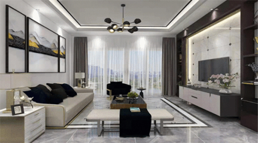 ����������KMYƷ�ƌ����� �a!