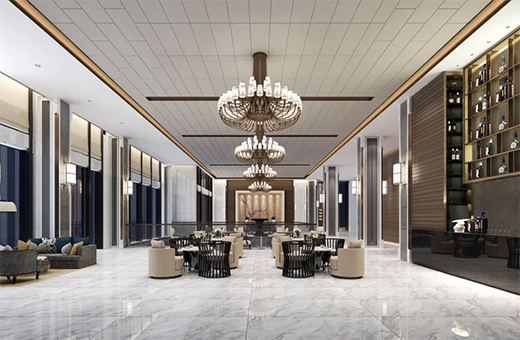 ����������KMYƷ�ƌ����� �a!