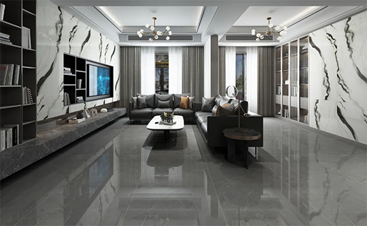 �������棬KMYƷ�ƌ����� �a!