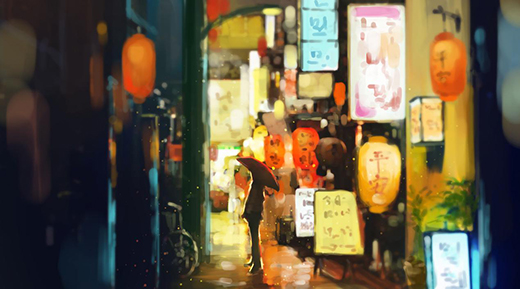 ������������纆�s�L ���ܰ�� Փ������