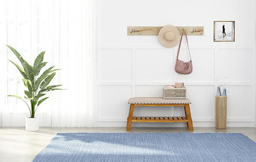 ������������纆�s�L ���ܰ�� Փ������