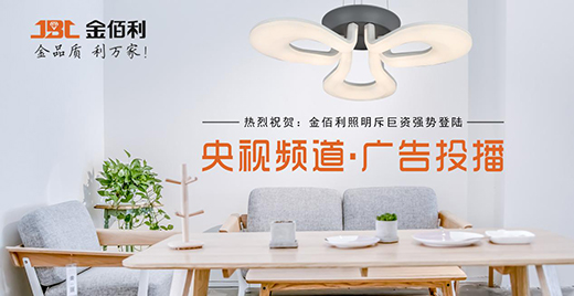 ������������纆�s�L ���ܰ�� Փ������