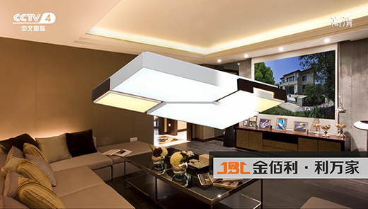 ������������纆�s�L ���ܰ�� Փ������