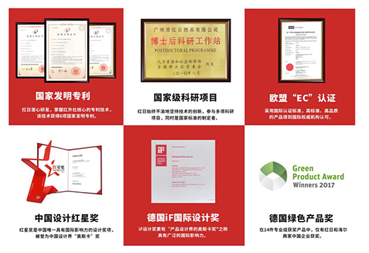 �t�ՏN�l(w��i)2020ȫ��ʢ�����̣��ռ��t��ȼ�������������