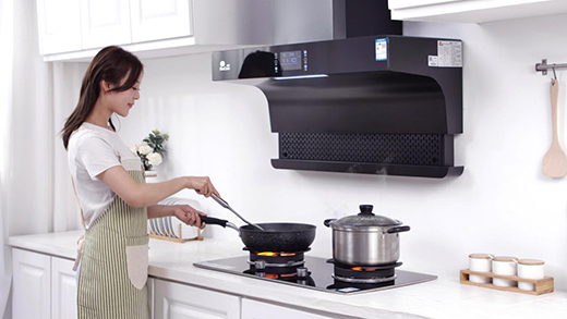 �t�ՏN�l(w��i)2020ȫ��ʢ�����̣��ռ��t��ȼ�������������