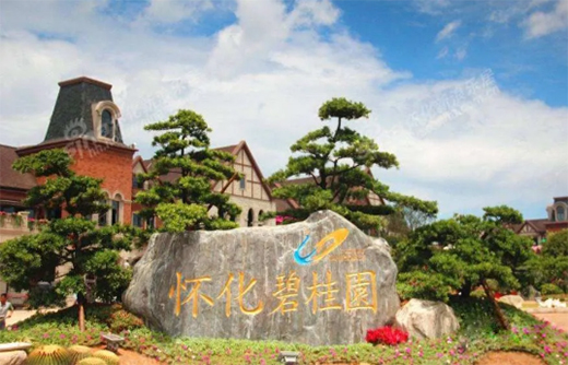 ��(f��)����(zh��n)���ߡ����Ό���ˇ�g(sh��)Ϳ�Ͼ����_(k��i)����?