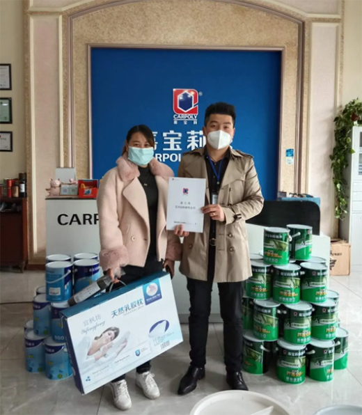 ��(f��)����(zh��n)���ߡ����Ό���ˇ�g(sh��)Ϳ�Ͼ����_(k��i)����?