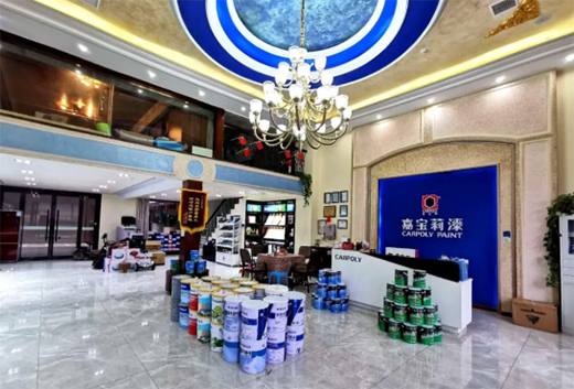 ��(f��)����(zh��n)���ߡ����Ό���ˇ�g(sh��)Ϳ�Ͼ����_(k��i)����?