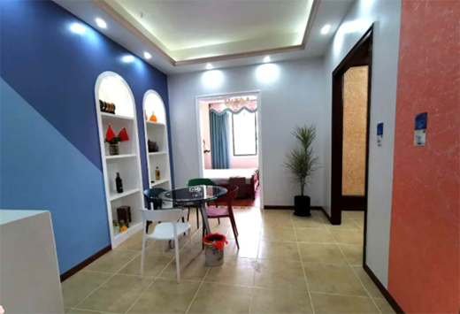 ��(f��)����(zh��n)���ߡ����Ό���ˇ�g(sh��)Ϳ�Ͼ����_(k��i)����?