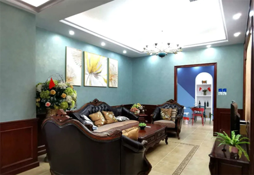 ��(f��)����(zh��n)���ߡ����Ό���ˇ�g(sh��)Ϳ�Ͼ����_(k��i)����?