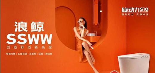 �l(w��i)ԡ��I(y��)���ͻ��?���_�����������L���@�ӑ�(y��ng)��