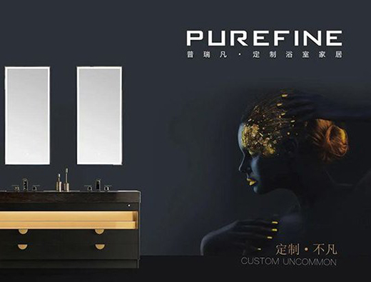 �l(w��i)ԡ��I(y��)���ͻ��?���_�����������L���@�ӑ�(y��ng)��