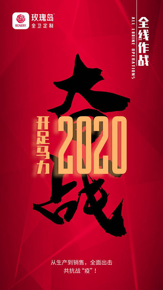 ������������ۈ�(ji��n)�أ�õ��u���Є�(d��ng)!