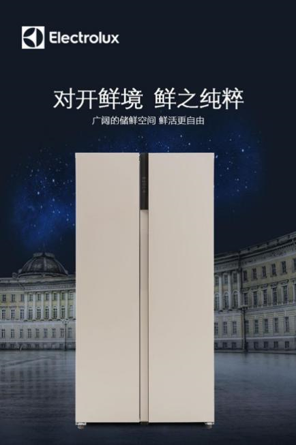 24����Ϣ!���R��˹3.8Ů��(ji��)��ϴ⠻�������ҪŮ������ÿ�