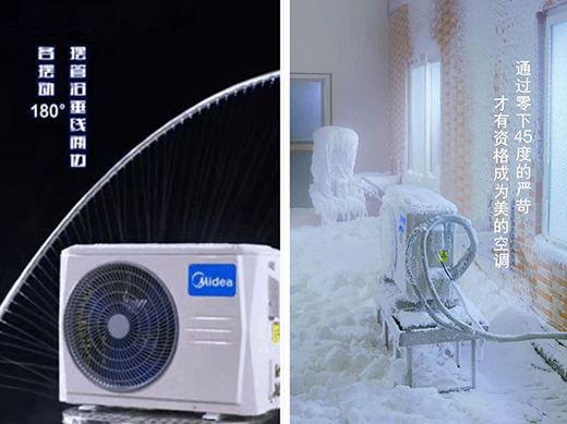 �����Ը�Ʒ�|(zh��)�a(ch��n)Ʒ�c����(w��)�����Ƈ��������ػ���܉