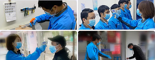 �����Ը�Ʒ�|(zh��)�a(ch��n)Ʒ�c����(w��)�����Ƈ��������ػ���܉