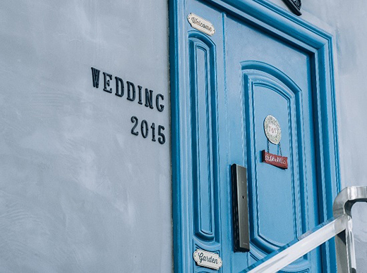 (li��n)�������T�iA1Ů��(ji��)��Ӂ��u һ�|�_��������w�