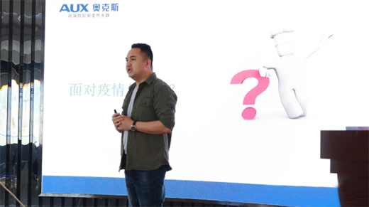 ����ף�R!2020�W��˹��ˮ���_�P����A�M�ɹ�