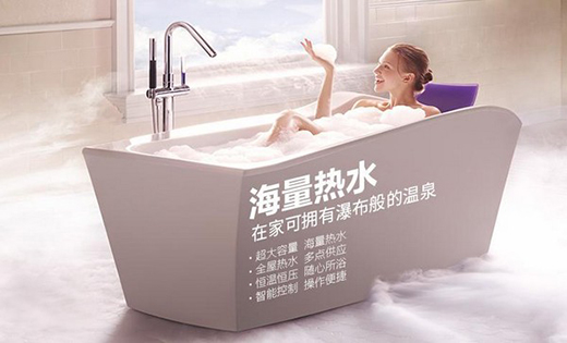 ̫�(y��ng)��՚��ܣ����������ܺ� �o(w��)��է��էů�@�U��